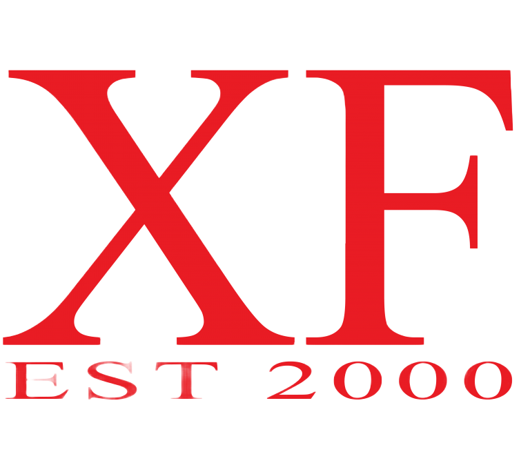 XF Academy ECNL