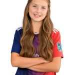 Grace Wetzel