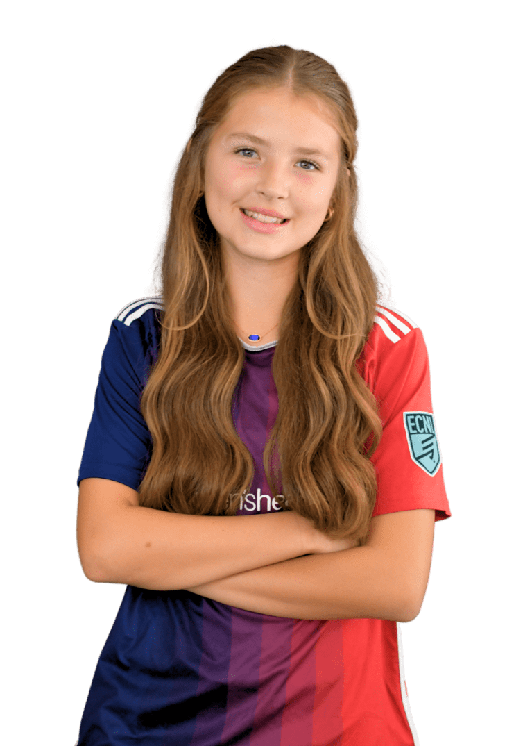 Grace Wetzel