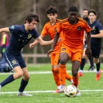Players To Know from the Texas 2029 Boys Rankings