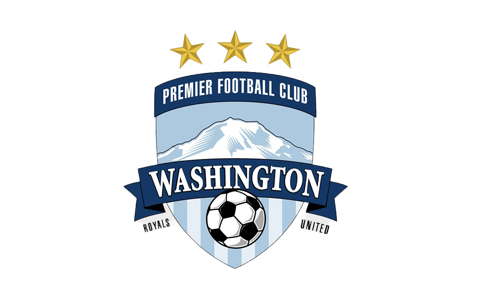 Washington Premier ECNL