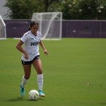 Samar Kaddoura