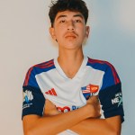 Reno Orozco