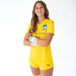 Talent Rich: North Carolina’s Elite 2028 Goalkeepers