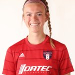Jaelyn Byeman