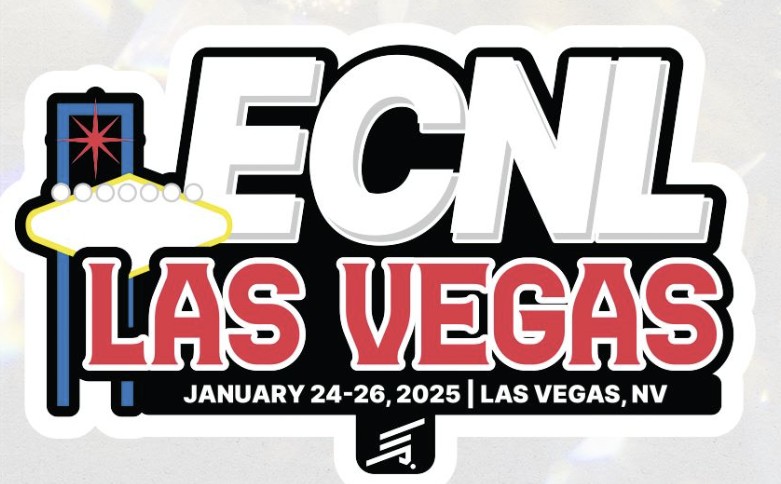 Nebraska soccer stars shine at Las Vegas ECNL