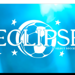 Eclipse Select SC