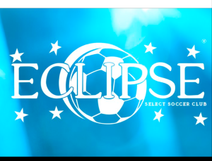 Eclipse Select SC