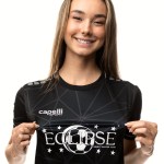 Gabrielle Masterson