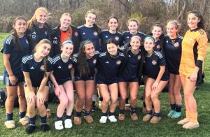 Undiscovered Gems From New York’s 2026 Class 