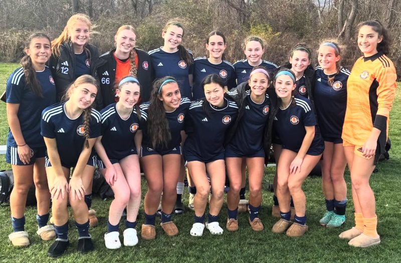 Undiscovered Gems From New York’s 2026 Class 