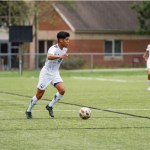 Bryan Martinez-Robles