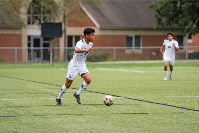 Bryan Martinez-Robles