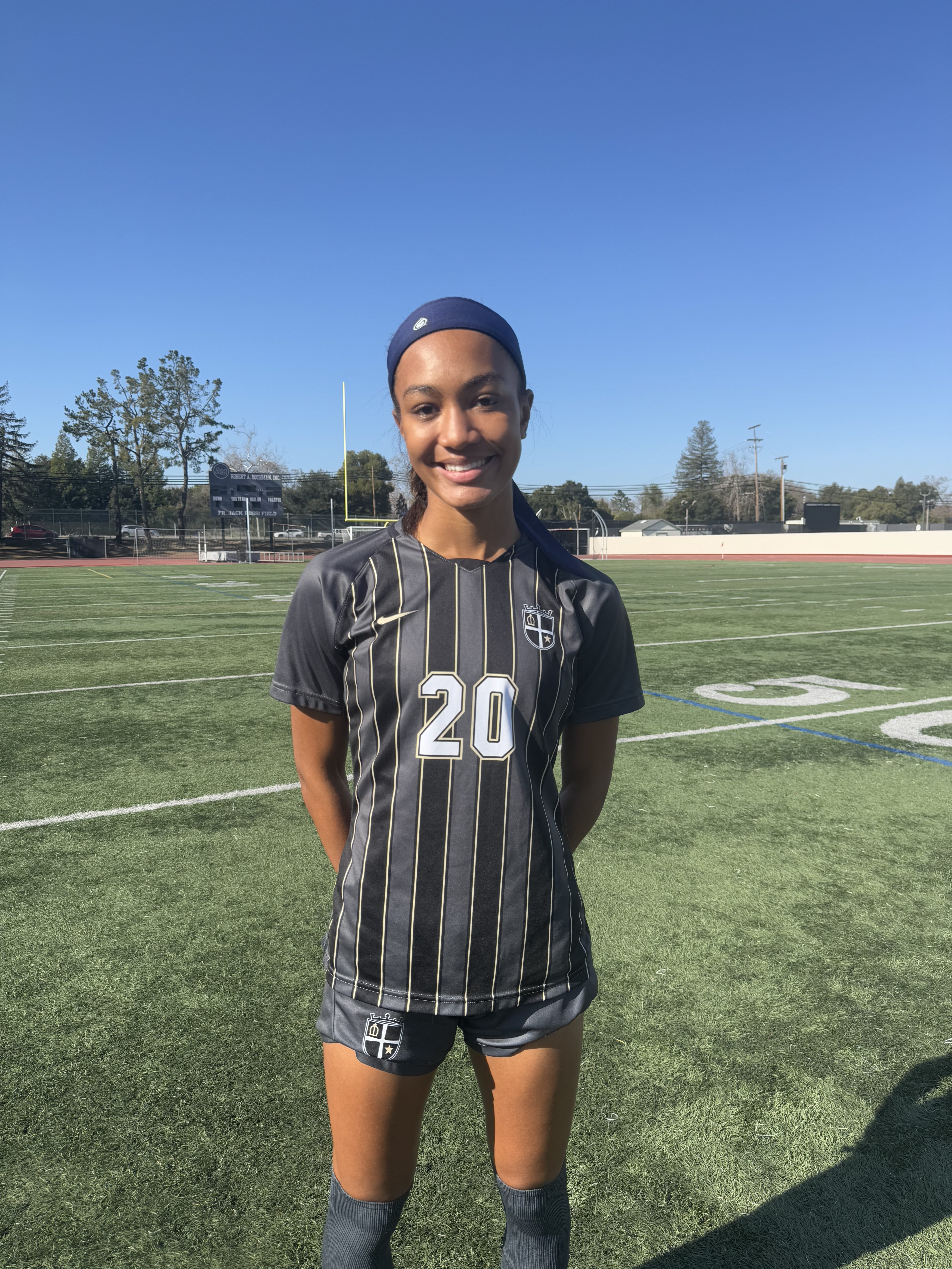 Zuri Brandt