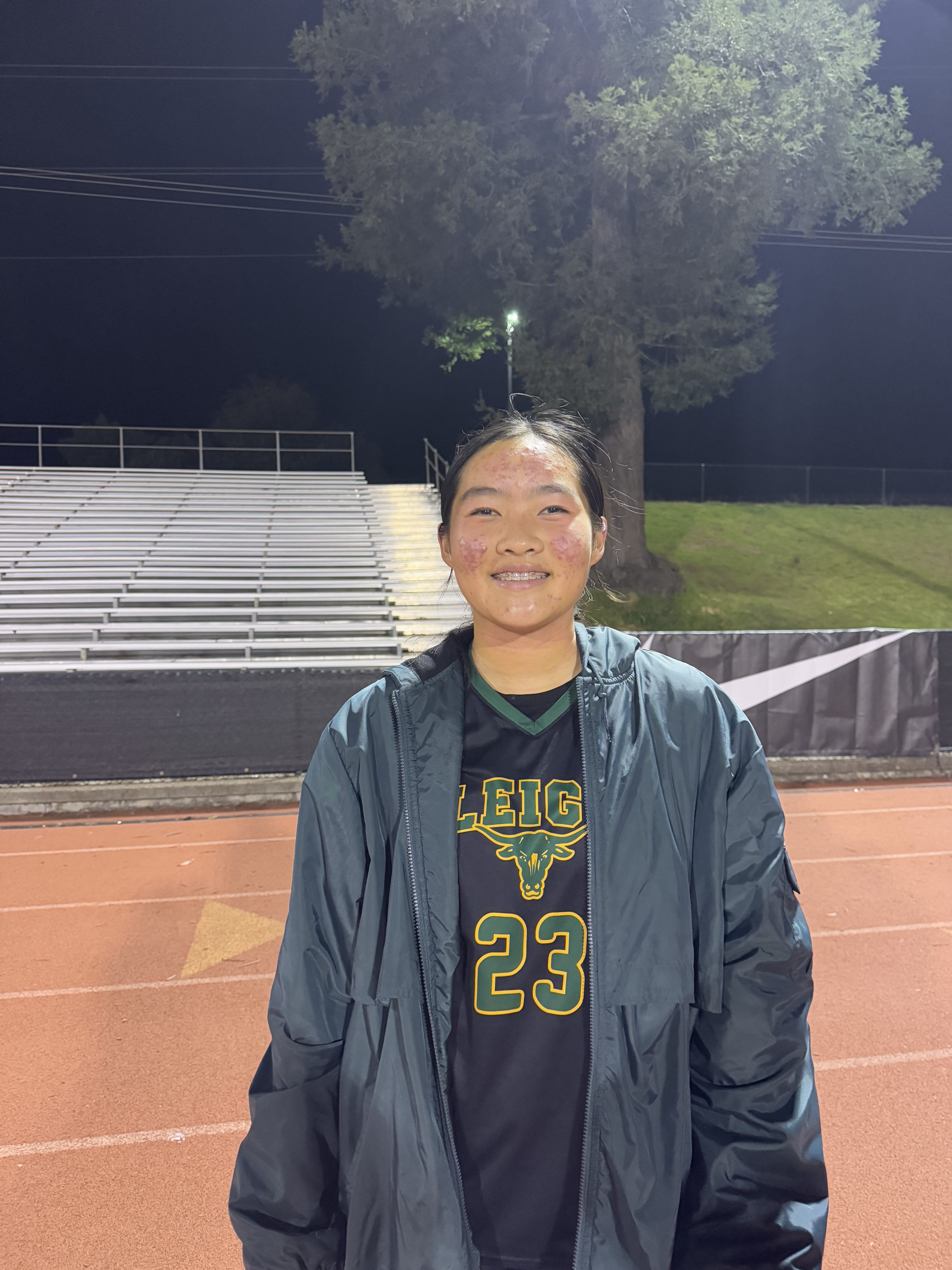 <span class="pn-tooltip pn-player-link">
        <span class="name-pointer">CA High School Girls: 3 College D1 commits shine</span>
        <span class="info-box not-prose" style="background: linear-gradient(to bottom, rgba(212,175,55, 0.95) 0%,rgba(212,175,55, 1) 100%)">
            <a href="https://prepsoccer.com/2025/01/ca-high-school-girls-3-college-d1-commits-shine/" class="link-wrap">
                                    <span class="player-img"><img src="https://prepsoccer.com/wp-content/uploads/sites/8/2025/01/IMG_1094.jpg?w=150&h=150&crop=1" alt="CA High School Girls: 3 College D1 commits shine"></span>
                
                <span class="player-details">
                    <span class="first-name">CA</span>
                    <span class="last-name">High School Girls: 3 College D1 commits shine</span>
                    <span class="measurables">
                                            </span>
                                    </span>
                <span class="player-rank">
                                                        </span>
                                    <span class="state-abbr"></span>
                            </a>

            
        </span>
    </span>
