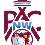 PacNW SC ECNL