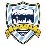 Seattle United ECNL