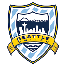 Seattle United ECNL