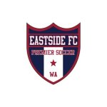 Eastside FC ECNL