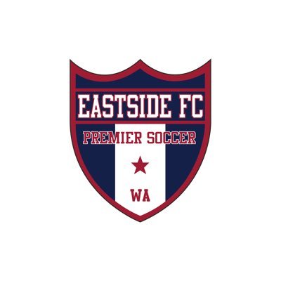 Eastside FC ECNL