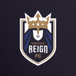 Seattle Reign Academy GA