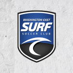 Washington East Surf SC GA