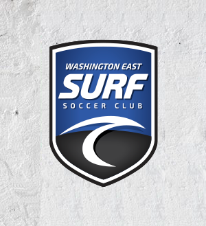 Washington East Surf SC GA