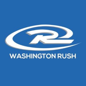 Washington Rush GA