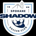 Spokane Shadow GA