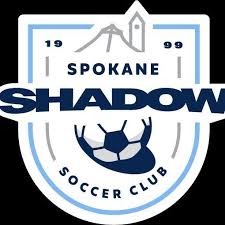 Spokane Shadow GA