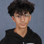 Adam Saab