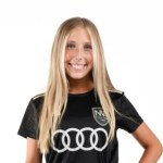 Sydney Mednik