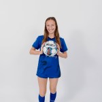 Talia Camin