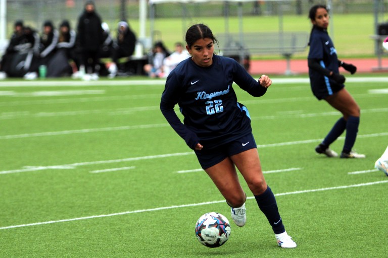 Hard-working Midfielders who stole the show at I-10 Shootout
