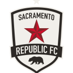 Sacramento Republic FC