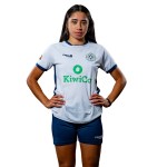 Ma’Lia Patolo