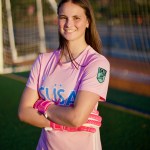 Gianna Durler