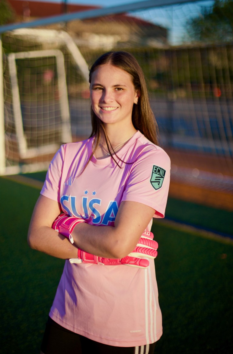 Gianna Durler