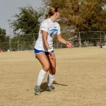 Halle Fischer