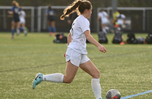 Breaking Down New York's Top Midfielders in the 2027 Class