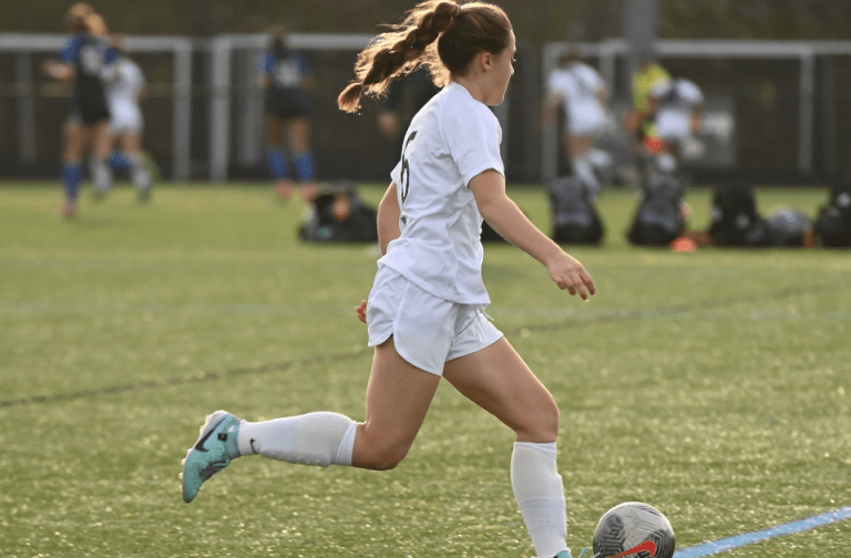 Breaking Down New York&amp;#8217;s Top Midfielders in the 2027 Class