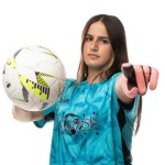 Catherine Karmik