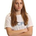 Rylie Saltzman