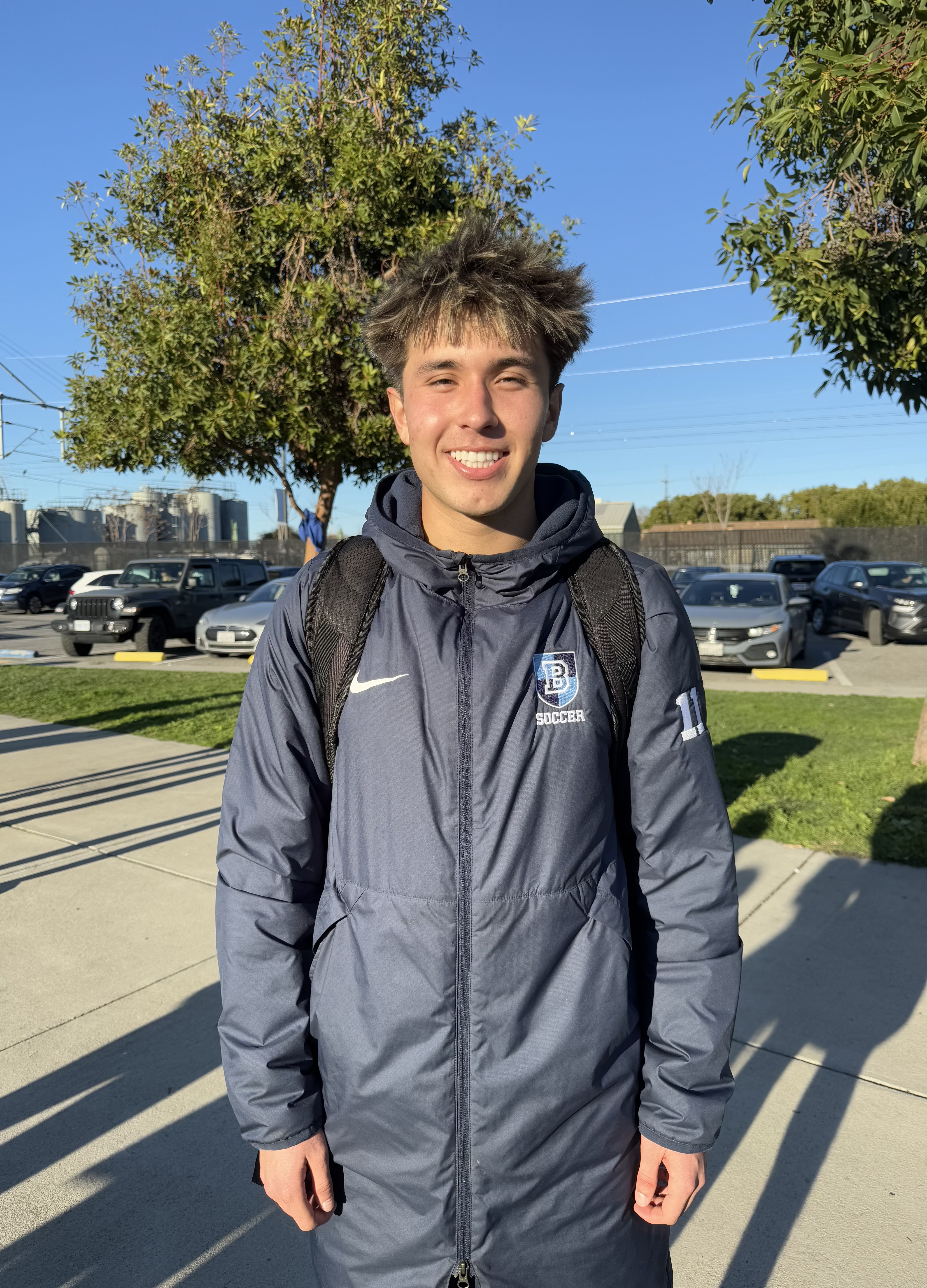 <span class="pn-tooltip pn-player-link">
        <span class="name-pointer">WCAL Boys Soccer: Saint Francis at Bellarmine College Prep</span>
        <span class="info-box not-prose" style="background: linear-gradient(to bottom, rgba(212,175,55, 0.95) 0%,rgba(212,175,55, 1) 100%)">
            <a href="https://prepsoccer.com/2025/01/wcal-boys-soccer-saint-francis-at-bellarmine-college-prep/" class="link-wrap">
                                    <span class="player-img"><img src="https://prepsoccer.com/wp-content/uploads/sites/8/2025/01/IMG_9742.jpg?w=150&h=150&crop=1" alt="WCAL Boys Soccer: Saint Francis at Bellarmine College Prep"></span>
                
                <span class="player-details">
                    <span class="first-name">WCAL</span>
                    <span class="last-name">Boys Soccer: Saint Francis at Bellarmine College Prep</span>
                    <span class="measurables">
                                            </span>
                                    </span>
                <span class="player-rank">
                                                        </span>
                                    <span class="state-abbr"></span>
                            </a>

                    </span>
    </span>
