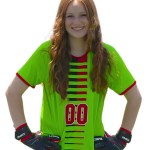 Kennedy Franks