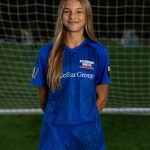 Mia Washburn