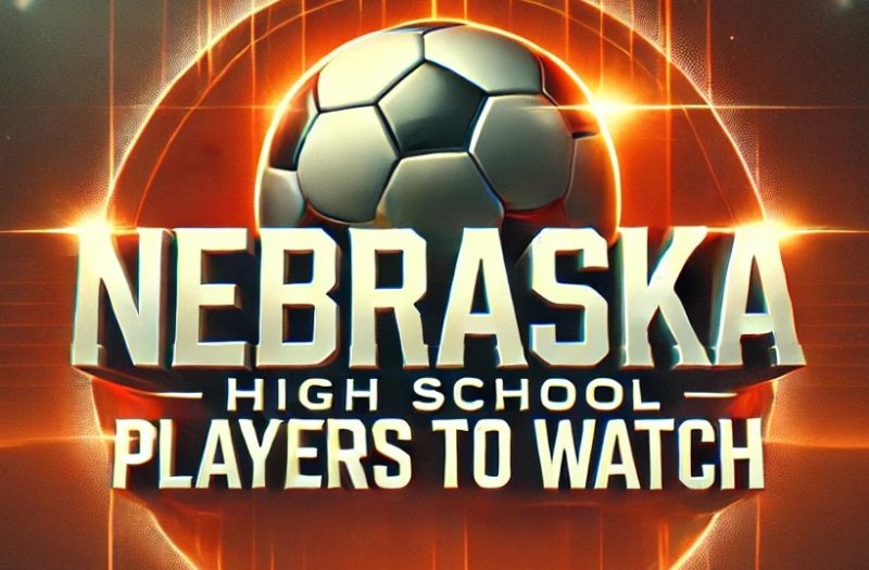 Forwards to Watch in the Omaha Metro
