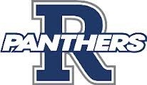 Evansville Reitz