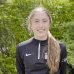 Sadie Siedel