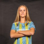 Lisa Strak